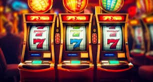 ufabet747