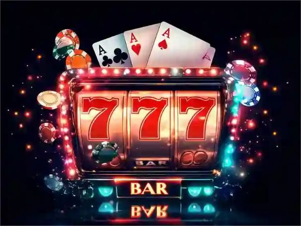 ufabet747