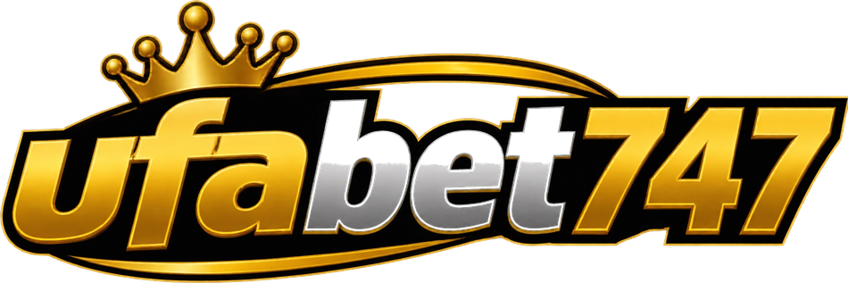 ufabet747